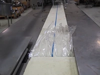 Cryovac - afbeelding 21 van  24