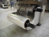 Cryovac - afbeelding 22 van  24
