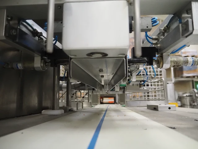 Cryovac - afbeelding 24 van  24