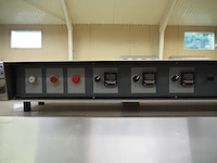 Cryovac - afbeelding 2 van  14
