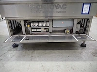 Cryovac - afbeelding 3 van  14