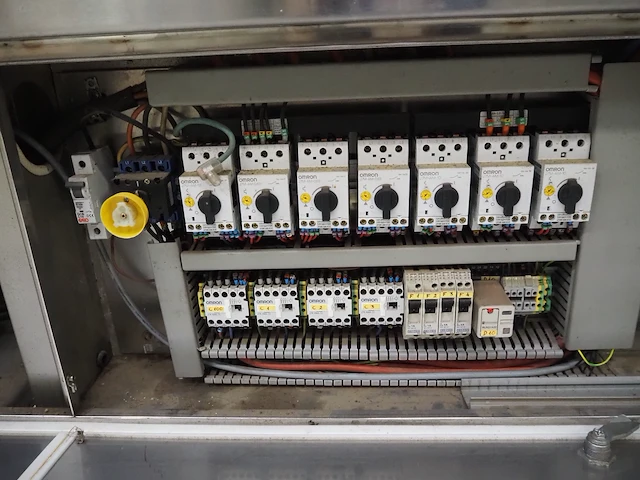 Cryovac - afbeelding 4 van  14