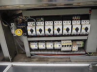 Cryovac - afbeelding 4 van  14