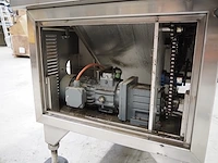 Cryovac - afbeelding 5 van  14