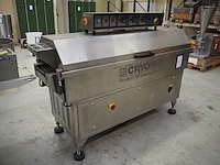 Cryovac - afbeelding 1 van  14