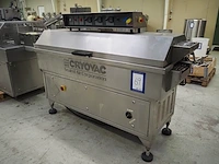 Cryovac - afbeelding 7 van  14