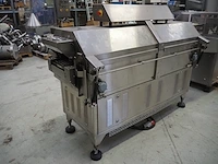 Cryovac - afbeelding 8 van  14