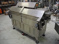 Cryovac - afbeelding 9 van  14