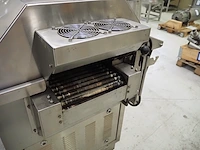 Cryovac - afbeelding 14 van  14