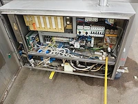 Cryovac - afbeelding 2 van  11