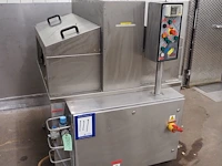 Cryovac - afbeelding 1 van  11