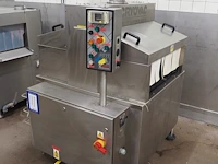 Cryovac - afbeelding 4 van  11