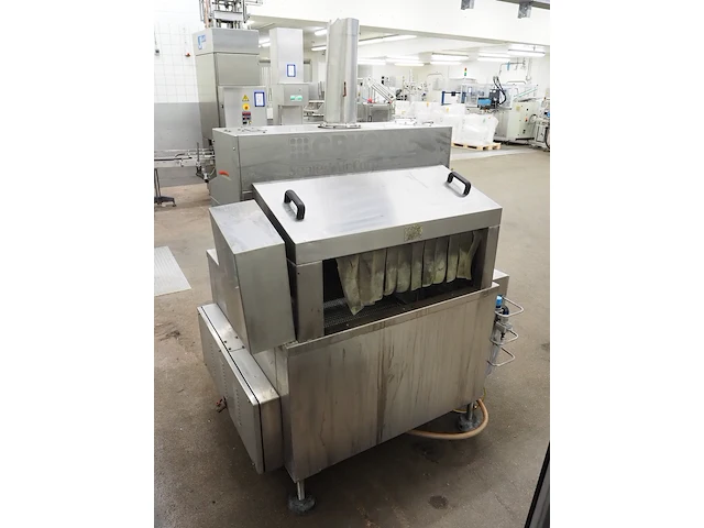 Cryovac - afbeelding 6 van  11