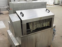 Cryovac - afbeelding 6 van  11