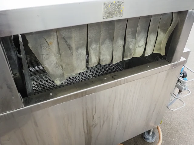 Cryovac - afbeelding 7 van  11