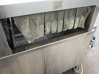 Cryovac - afbeelding 7 van  11