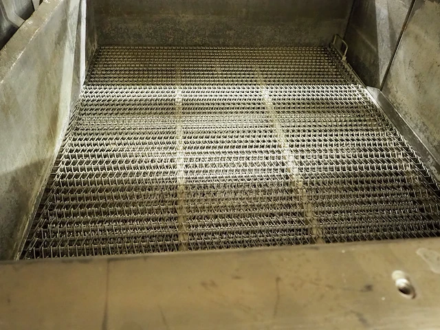 Cryovac - afbeelding 8 van  11