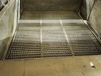 Cryovac - afbeelding 8 van  11