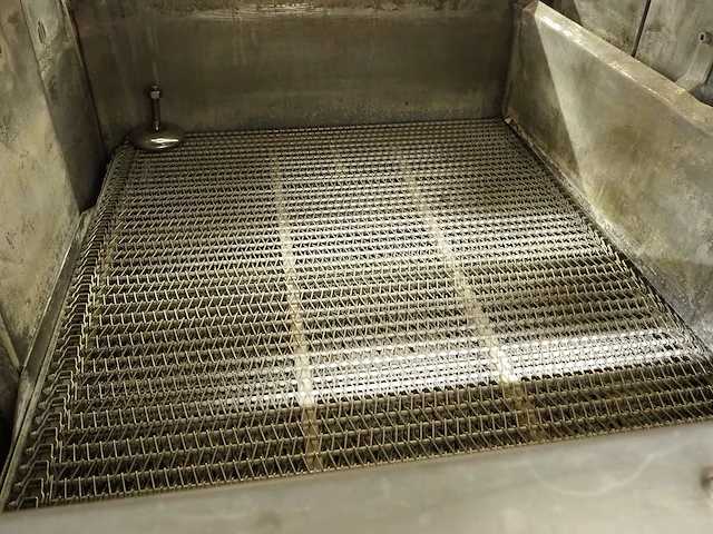 Cryovac - afbeelding 9 van  11