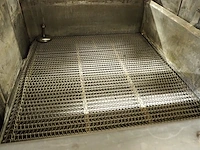 Cryovac - afbeelding 9 van  11