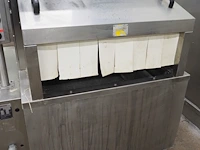 Cryovac - afbeelding 10 van  11