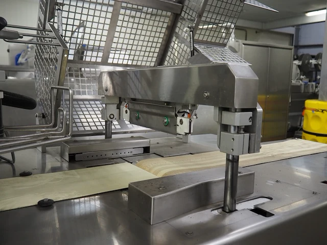 Cryovac - afbeelding 2 van  21