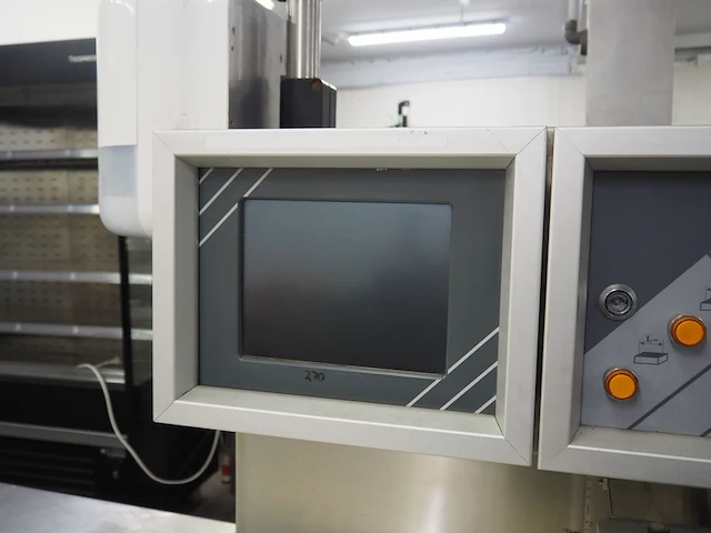 Cryovac - afbeelding 5 van  21