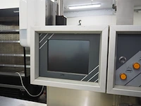 Cryovac - afbeelding 5 van  21