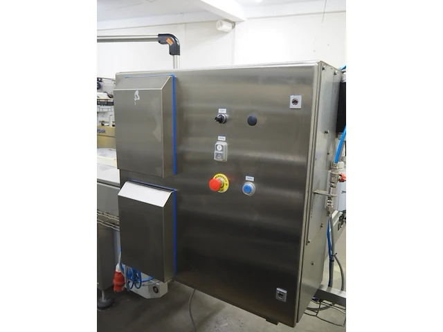 Cryovac - afbeelding 6 van  21