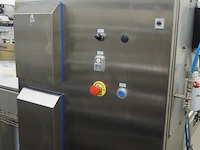 Cryovac - afbeelding 6 van  21