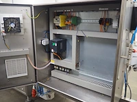 Cryovac - afbeelding 7 van  21
