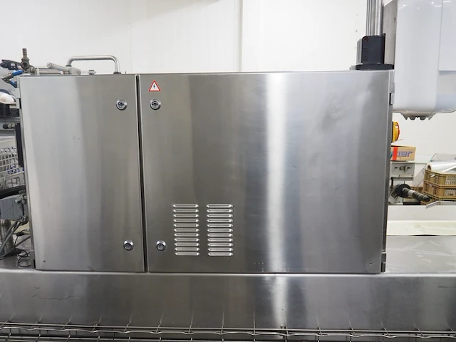 Cryovac - afbeelding 8 van  21