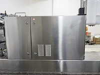 Cryovac - afbeelding 8 van  21