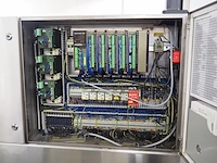 Cryovac - afbeelding 9 van  21
