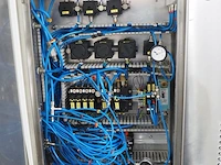 Cryovac - afbeelding 10 van  21