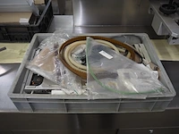 Cryovac - afbeelding 13 van  21