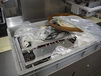 Cryovac - afbeelding 14 van  21