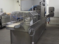 Cryovac - afbeelding 15 van  21