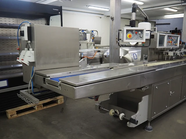 Cryovac - afbeelding 16 van  21