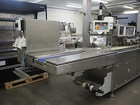 Cryovac - afbeelding 16 van  21