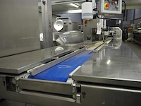 Cryovac - afbeelding 17 van  21