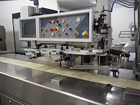 Cryovac - afbeelding 19 van  21