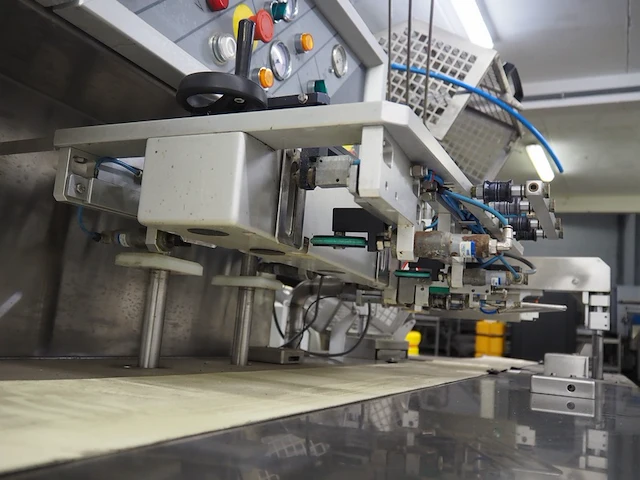 Cryovac - afbeelding 20 van  21