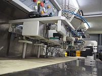 Cryovac - afbeelding 20 van  21