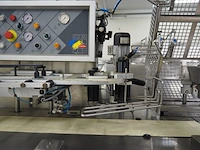 Cryovac - afbeelding 21 van  21