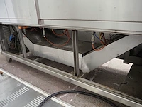 Cryovac - afbeelding 5 van  14