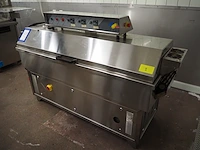 Cryovac - afbeelding 1 van  14