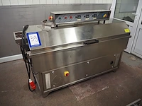 Cryovac - afbeelding 7 van  14