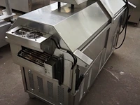 Cryovac - afbeelding 9 van  14