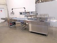 Cryovac - afbeelding 1 van  33